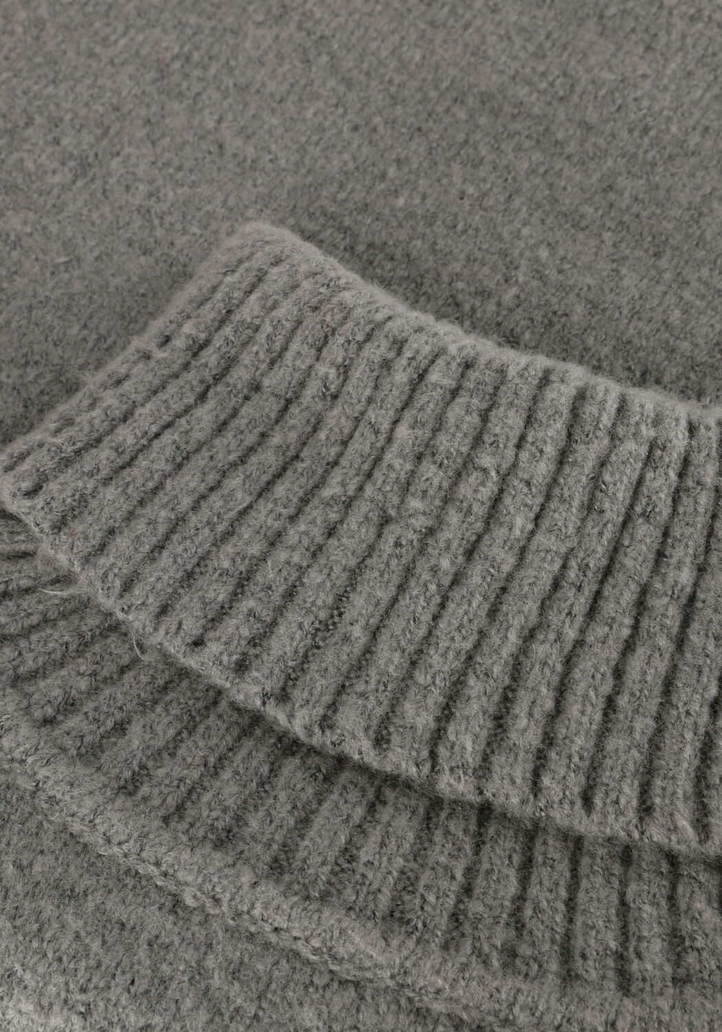 Grijze SILVIAN HEACH Coltrui GPA24322LU - large