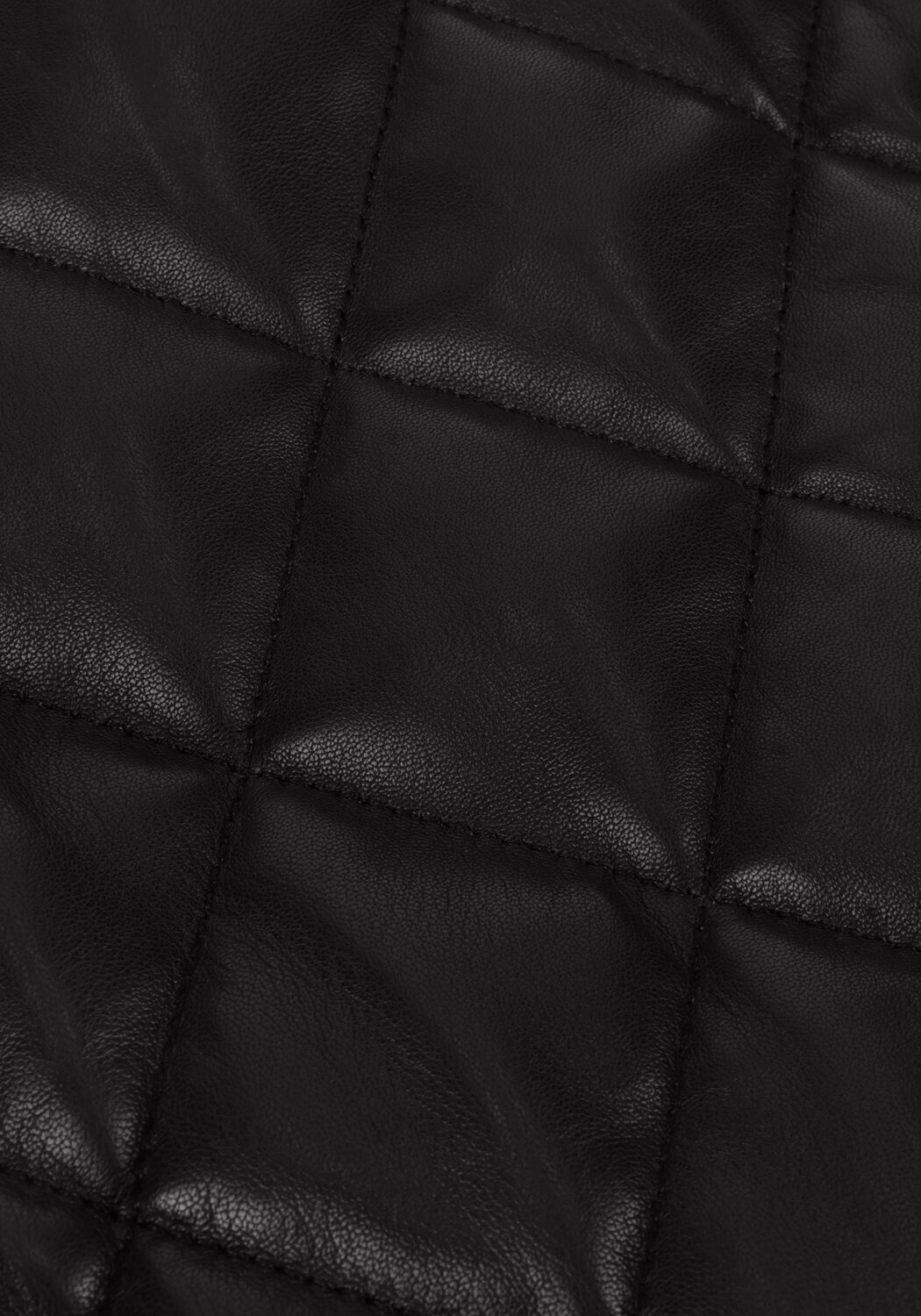 Zwarte IBANA Gilet JOSEPHINE - large