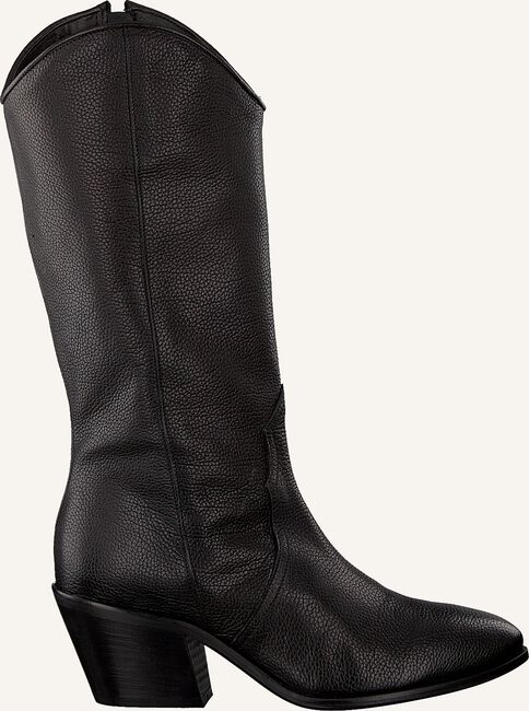 Zwarte ROBERTO D'ANGELO Hoge laarzen KOKO Zwarte ROBERTO D'ANGELO Hoge laarzen KOKO - large