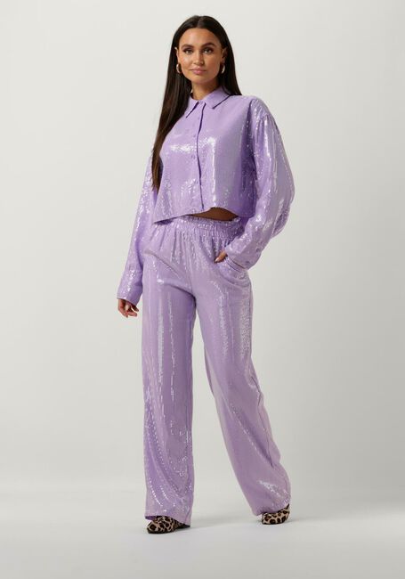 Lila REFINED DEPARTMENT Blouses COOPER - large