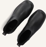 Zwarte UGG Chelsea boots W CITYFUNC CHELSEA Zwarte UGG Chelsea boots W CITYFUNC CHELSEA - medium