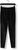 295737 295737 - swatch