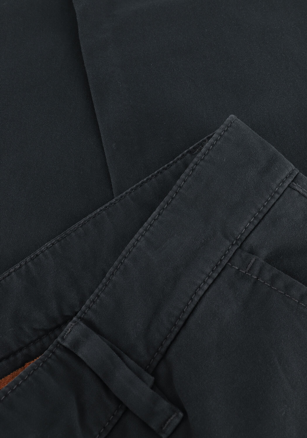 Grijze BOSS ORANGE Chino SCHINO-SLIM D - large