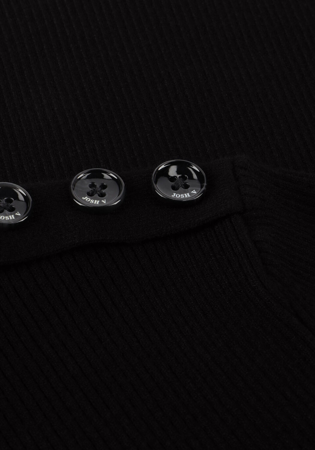 Zwarte JOSH V Coltrui LOUA - large