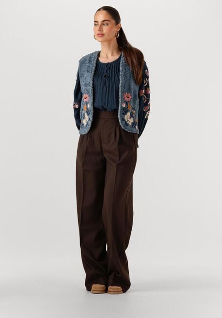 LOUIZON YOBRODABIS/YAMINA LOUIZON YOBRODABIS/YAMINA - large