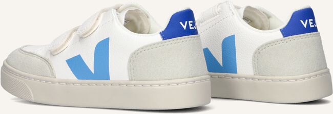 Witte VEJA Lage sneakers XV0503 Witte VEJA Lage sneakers XV0503 - large