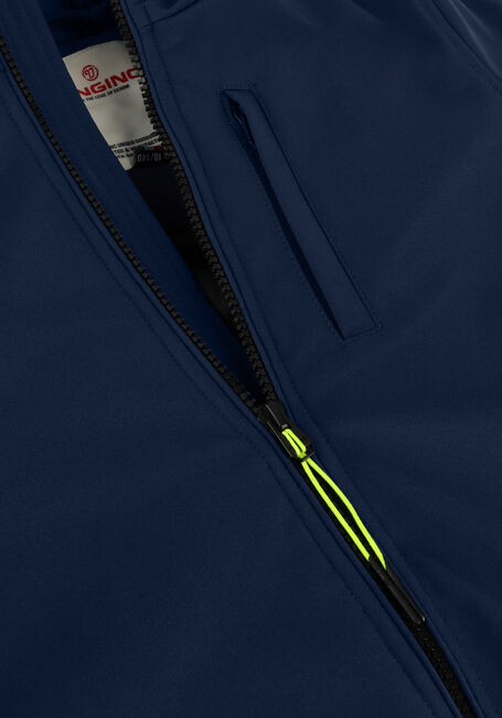 Donkerblauwe VINGINO Jack TEFERS Donkerblauwe VINGINO Jack TEFERS - large