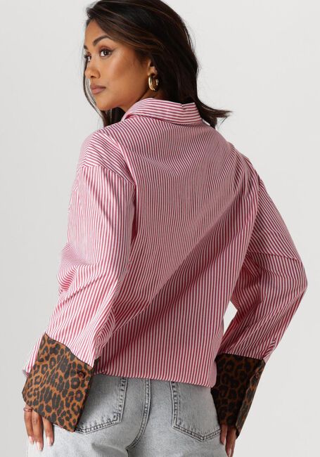 Rode REFINED DEPARTMENT Blouses REESE - large