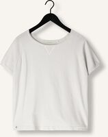 Zilveren NUKUS Top ANITA TOP LUREX Zilveren NUKUS Top ANITA TOP LUREX - medium