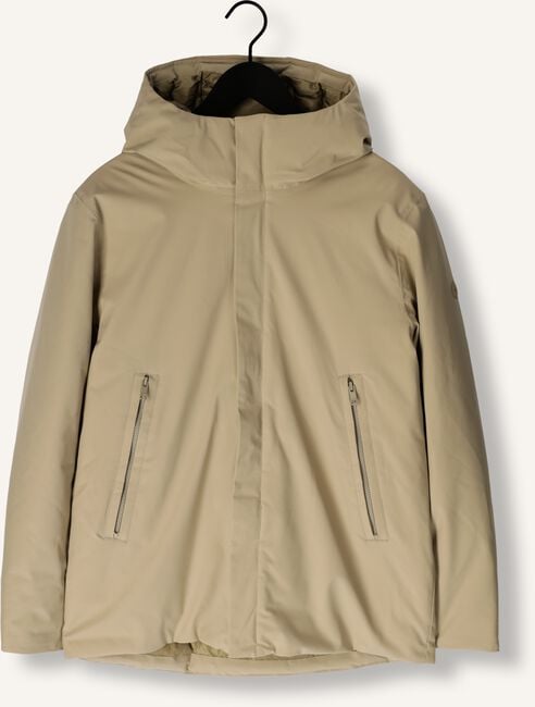 Beige ELVINE Winterjassen VHINNER Beige ELVINE Winterjassen VHINNER - large