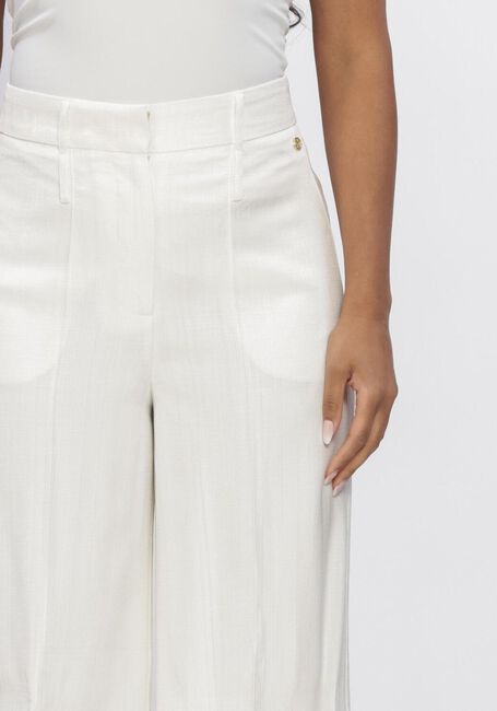 Gebroken wit JOSH V Pantalon RHYS - large