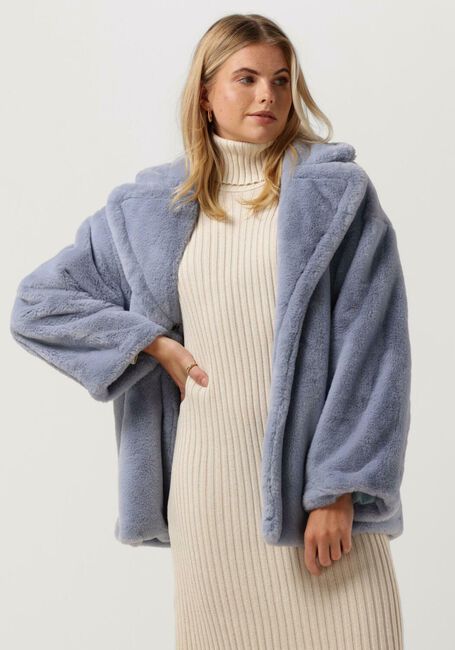 Afrekenen Carry schandaal Dames Jassen Sale | Tot 70% korting in de Outlet | Omoda