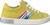 96723 96723 - swatch