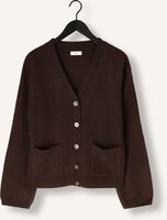 ENVII ENELISE LS CARDIGAN 7230 ENVII ENELISE LS CARDIGAN 7230 - medium