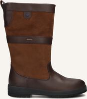 Bruine DUBARRY Laarzen KILDARE HEREN - medium