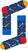 91532 91532 - swatch