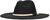 208586 208586 - swatch