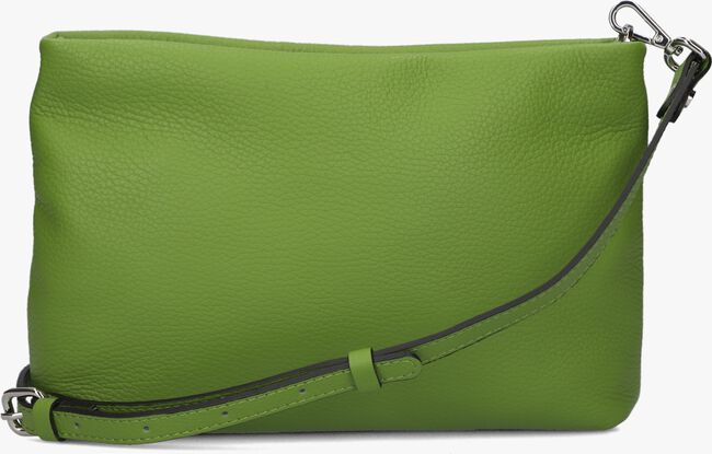 Emily & Noah BRENDA - Schoudertas - navy/donkerblauw Emily & Noah BRENDA - Schoudertas - navy/donkerblauw