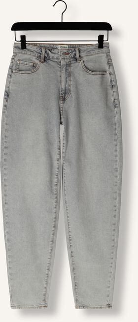 Lichtblauwe CATWALK JUNKIE Barrel jeans JN BARREL L32 Lichtblauwe CATWALK JUNKIE Barrel jeans JN BARREL L32 - large