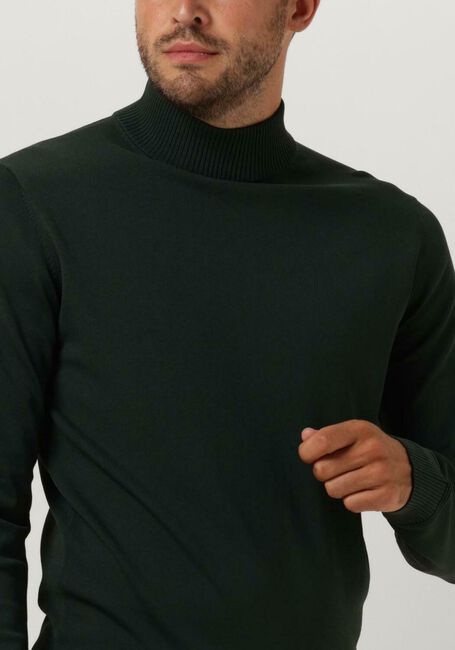 Groene GENTI Coltrui K8098-3260 - large