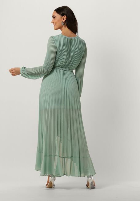 Mint TWINSET MILANO Maxi jurk 241TP2460 - large