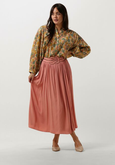 Roze LOUIZON Blouses BILYDIN Roze LOUIZON Blouses BILYDIN - large