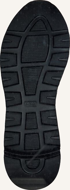 Cognac FRED DE LA BRETONIERE Lage sneakers LONNEKE SNEAKER Cognac FRED DE LA BRETONIERE Lage sneakers LONNEKE SNEAKER - large