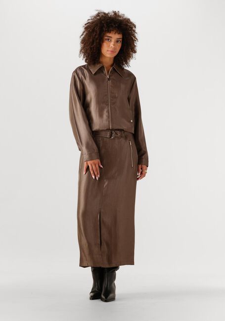 AAIKO RAVI VIS 545 - large