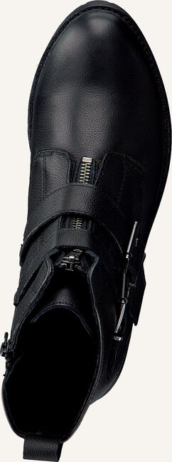 Zwarte OMODA Boots BEE 375 Zwarte OMODA Boots BEE 375 - large