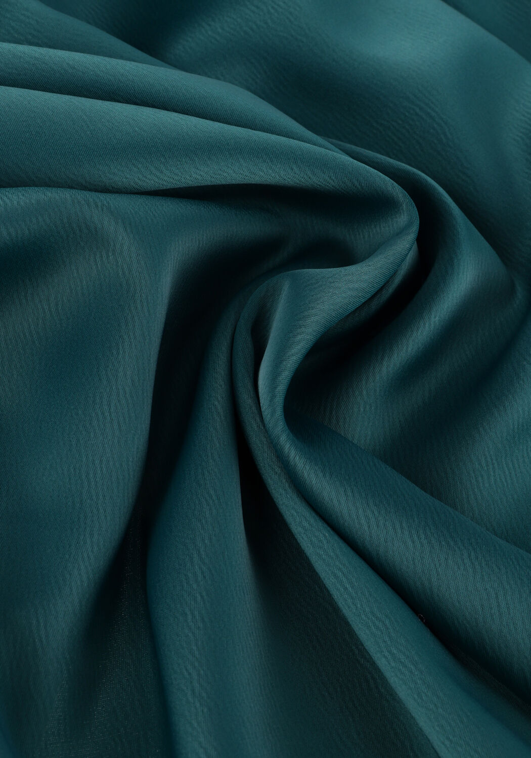 Groene ANOTHER LABEL Mini jurk GAIA DRESS - large