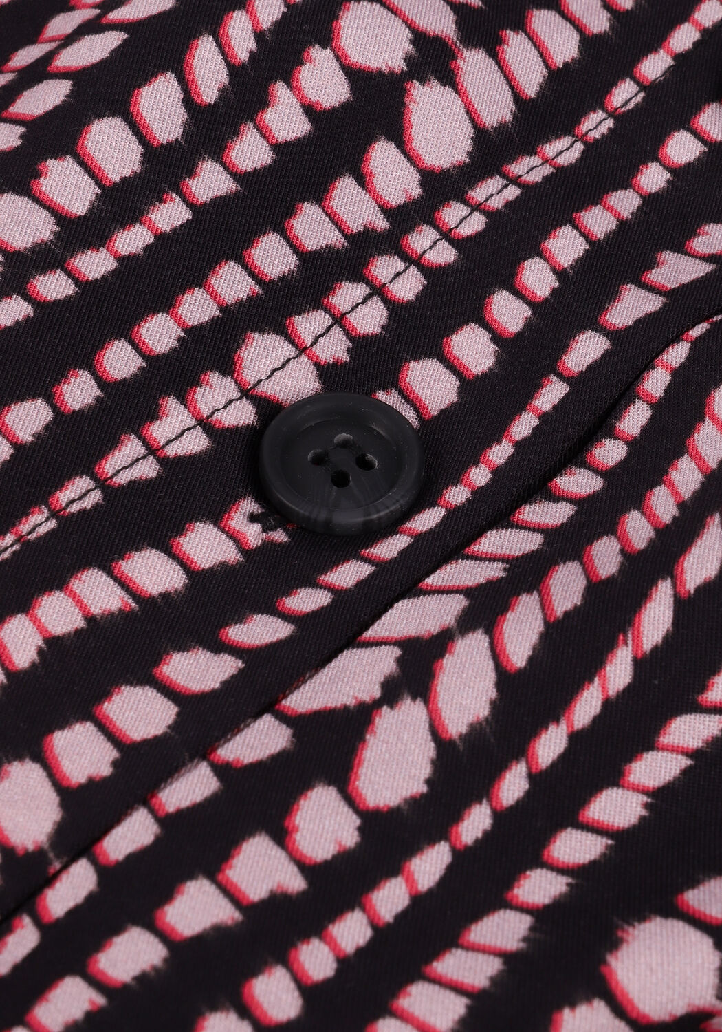 Zwarte FREEBIRD Jumpsuit FARREN - large