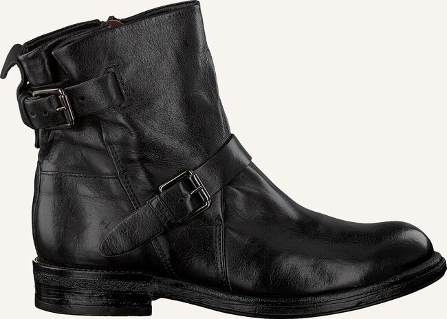 Zwarte OMODA Boots 971241 Zwarte OMODA Boots 971241 - large