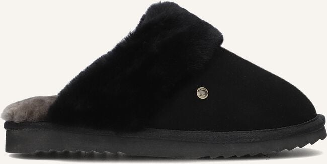 WARMBAT FLURRY WARMBAT FLURRY - large