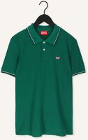 DIESEL T-SMITH-D DIESEL T-SMITH-D - medium