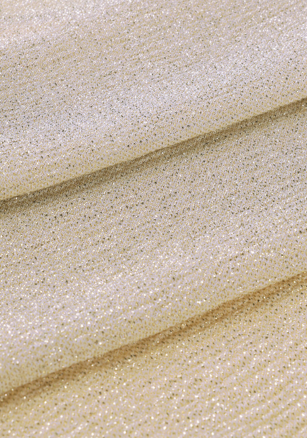 Gouden JOSH V Top DANTEY - large