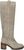 253053 253053 - swatch