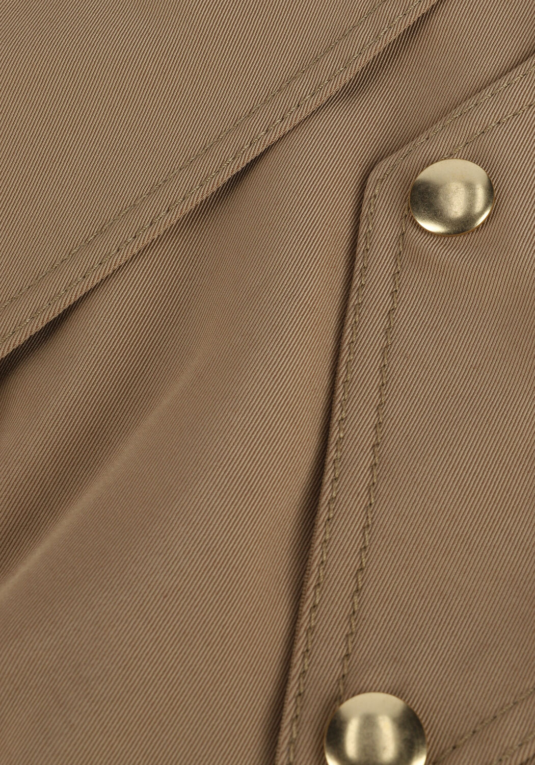 Camel DRYKORN Jack KENSAL - large