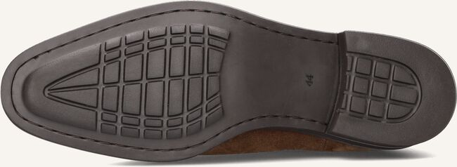 Cognac MAZZELTOV Chelsea boots 12003 Cognac MAZZELTOV Chelsea boots 12003 - large