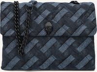 KURT GEIGER LONDON LARGE KENSINGTON SOFT - medium