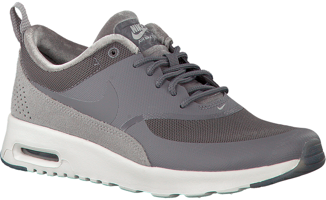 nike air max thea grijs nike air max thea grijs