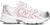 326025 326025 - swatch