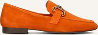 Oranje BIBI LOU Loafers 582Z30VK - medium