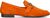 266865 266865 - swatch