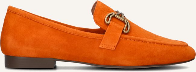 Oranje BIBI LOU Loafers 582Z30VK Oranje BIBI LOU Loafers 582Z30VK - large