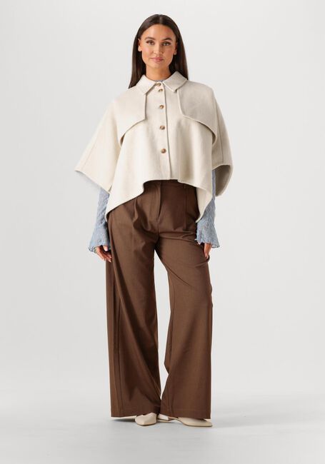 Lichtblauwe IBANA Top TAOLA - large