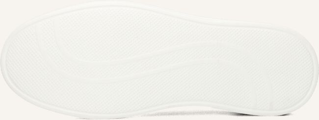 Witte NIKKIE Lage sneakers LOW BASE SNEAKER Witte NIKKIE Lage sneakers LOW BASE SNEAKER - large