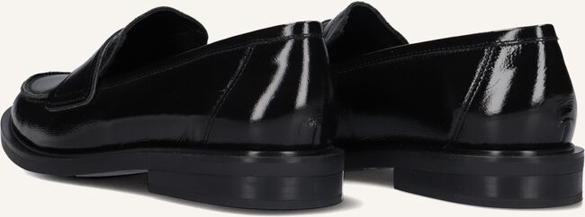 Zwarte CTWLK Loafers BALTHAZAR2 Zwarte CTWLK Loafers BALTHAZAR2 - large