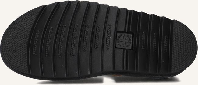 Beige DR MARTENS Platte sandalen VOSS II Beige DR MARTENS Platte sandalen VOSS II - large