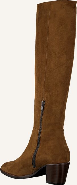 Cognac MARIPE Hoge laarzen 29359 Cognac MARIPE Hoge laarzen 29359 - large