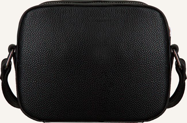 Zwarte VALENTINO BAGS Schoudertas DIVINA SATCHEL Zwarte VALENTINO BAGS Schoudertas DIVINA SATCHEL - large